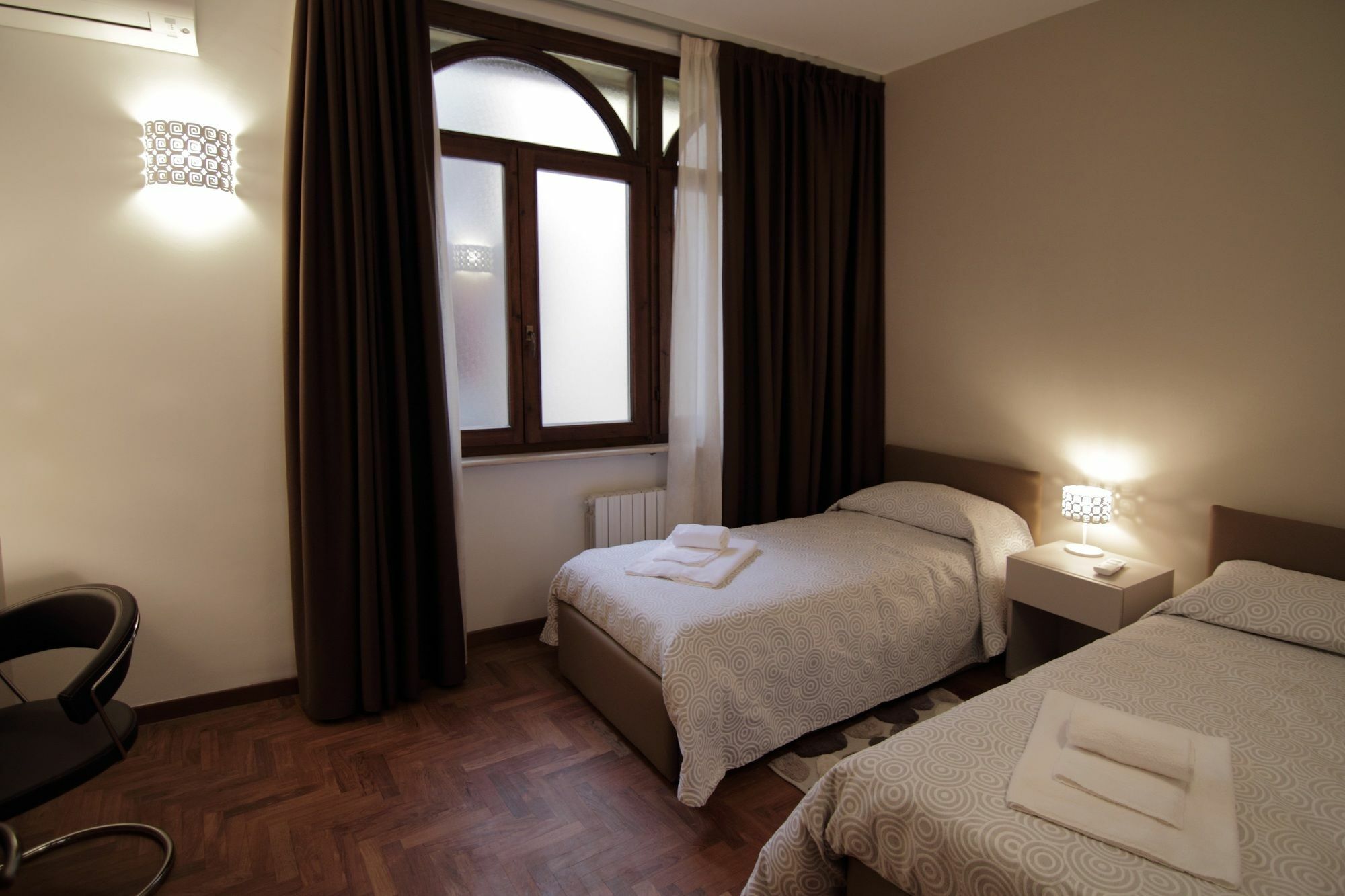 Residenza S. Giovanni In Foro Verona Exterior photo